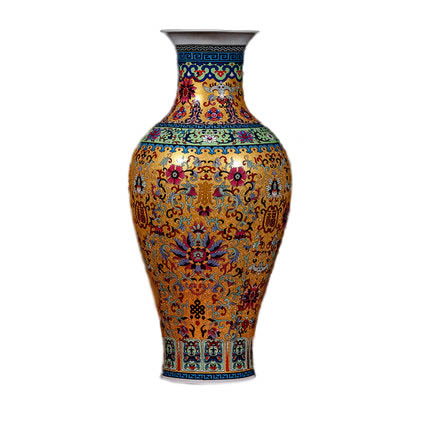 Kompatibelt porslin till Jahrriesnge golden vase cna0171  Kompatibelt porslin Jahrriesnge  till golden vase cna0171