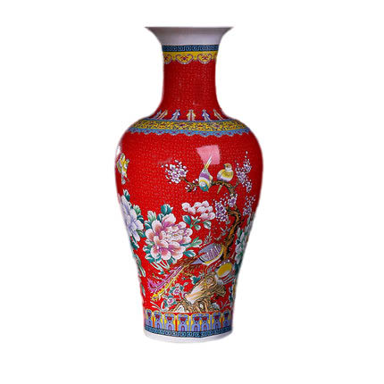 Kompatibelt porslin till Jahrriesnge golden vase cna0176  Kompatibelt porslin Jahrriesnge  till golden vase cna0176
