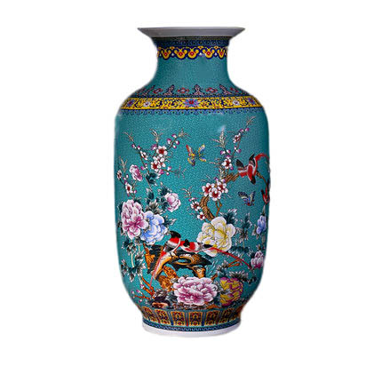 Kompatibelt porslin till Jahrriesnge golden vase cna0179  Kompatibelt porslin Jahrriesnge  till golden vase cna0179