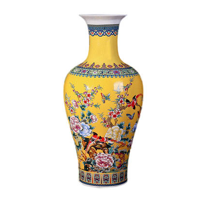 Kompatibelt porslin till Jahrriesnge golden vase cna0180  Kompatibelt porslin Jahrriesnge  till golden vase cna0180