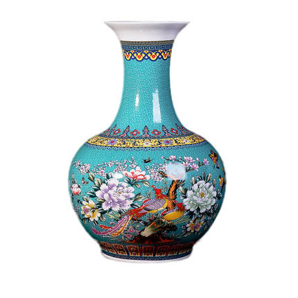 Kompatibelt porslin till Jahrriesnge golden vase cna0183  Kompatibelt porslin Jahrriesnge  till golden vase cna0183