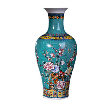 Kompatibelt porslin till Jahrriesnge golden vase cna0185  Kompatibelt porslin Jahrriesnge  till golden vase cna0185