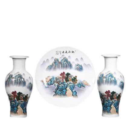 Kompatibelt porslin till Jahrriesnge vase cna0187  Kompatibelt porslin Jahrriesnge  till vase cna0187
