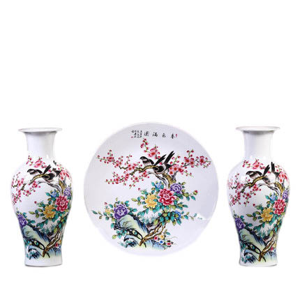 Kompatibelt porslin till Jahrriesnge vase cna0188  Kompatibelt porslin Jahrriesnge  till vase cna0188