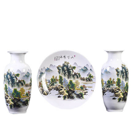 Kompatibelt porslin till Jahrriesnge vase cna0189  Kompatibelt porslin Jahrriesnge  till vase cna0189