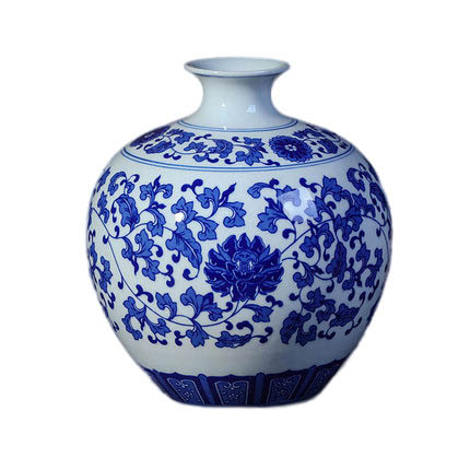 Kompatibelt porslin till Jahrriesnge vase cna0214  Kompatibelt porslin Jahrriesnge  till vase cna0214