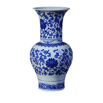 Kompatibelt porslin till Jahrriesnge vase cna0216  Kompatibelt porslin Jahrriesnge  till vase cna0216