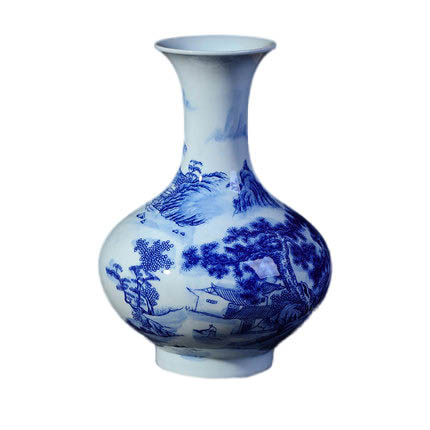 Kompatibelt porslin till Jahrriesnge vase cna0217  Kompatibelt porslin Jahrriesnge  till vase cna0217
