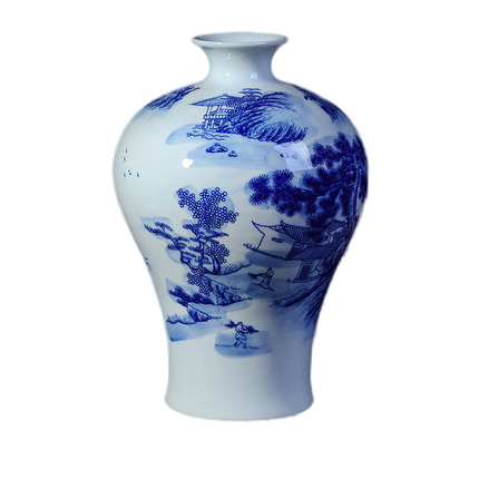 Kompatibelt porslin till Jahrriesnge vase cna0218  Kompatibelt porslin Jahrriesnge  till vase cna0218