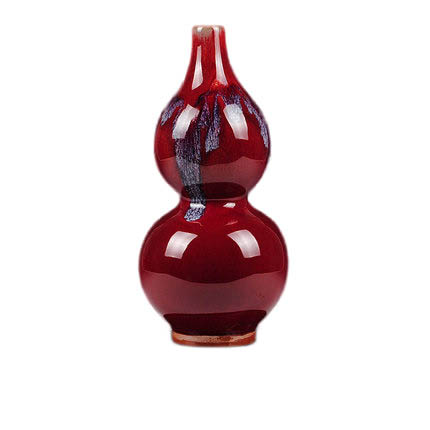 Kompatibelt porslin till Jahrriesnge porcelain vase cna0228  Kompatibelt porslin Jahrriesnge  till porcelain vase cna0228
