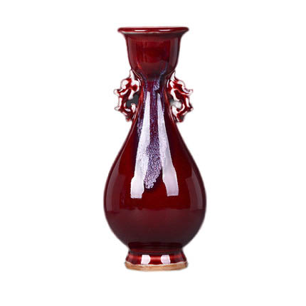 Kompatibelt porslin till Jahrriesnge porcelain vase cna0229  Kompatibelt porslin Jahrriesnge  till porcelain vase cna0229