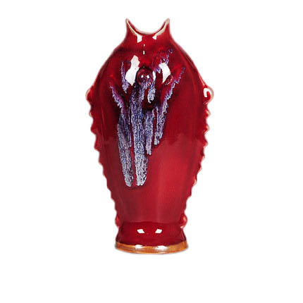 Kompatibelt porslin till Jahrriesnge porcelain cna0230  Kompatibelt porslin Jahrriesnge  till porcelain cna0230
