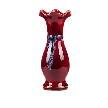 Kompatibelt porslin till Jahrriesnge porcelain vase cna0232  Kompatibelt porslin Jahrriesnge  till porcelain vase cna0232