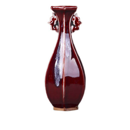 Kompatibelt porslin till Jahrriesnge porcelain vase cna0233  Kompatibelt porslin Jahrriesnge  till porcelain vase cna0233