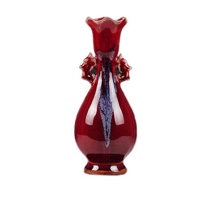 Kompatibelt porslin till Jahrriesnge porcelain vase cna0234  Kompatibelt porslin Jahrriesnge  till porcelain vase cna0234