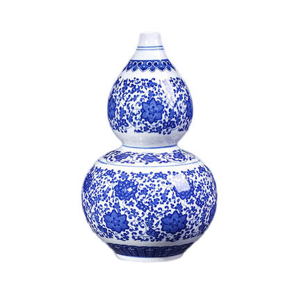 Kompatibelt porslin till Jahrriesnge white and blue vase cna0244  Kompatibelt porslin Jahrriesnge  till white and blue vase cna0244