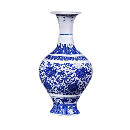 Kompatibelt porslin till Jahrriesnge vase cna0245  Kompatibelt porslin Jahrriesnge  till vase cna0245