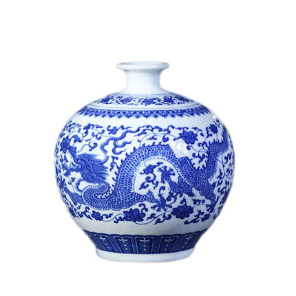 Kompatibelt porslin till Jahrriesnge vase cna0255  Kompatibelt porslin Jahrriesnge  till vase cna0255