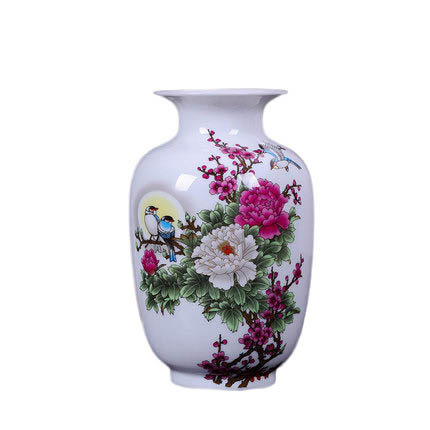 Kompatibelt porslin till Jahrriesnge vase cna0266  Kompatibelt porslin Jahrriesnge  till vase cna0266