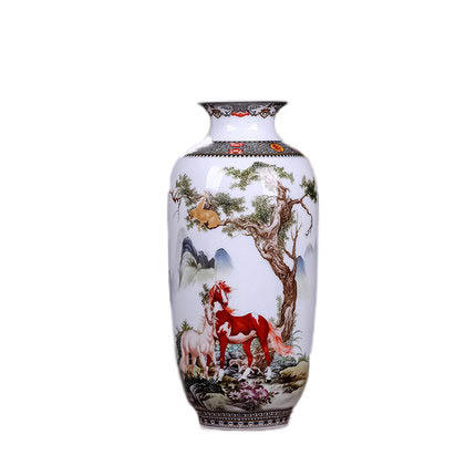 Kompatibelt porslin till Jahrriesnge vase cna0269  Kompatibelt porslin Jahrriesnge  till vase cna0269