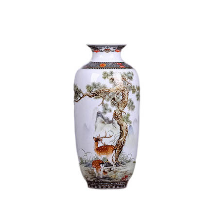 Kompatibelt porslin till Jahrriesnge vase cna0270  Kompatibelt porslin Jahrriesnge  till vase cna0270