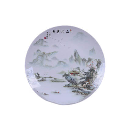 Kompatibelt porslin till Jahrriesnge vase cna0271  Kompatibelt porslin Jahrriesnge  till vase cna0271