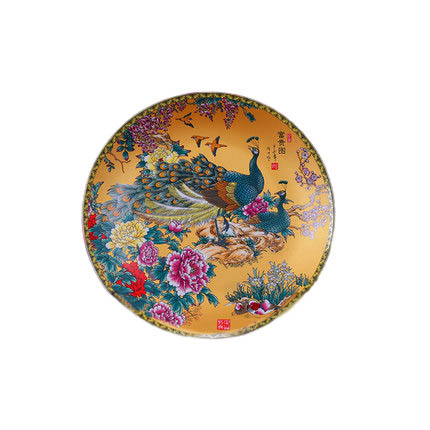 Kompatibelt porslin till Jahrriesnge vase cna0272  Kompatibelt porslin Jahrriesnge  till vase cna0272