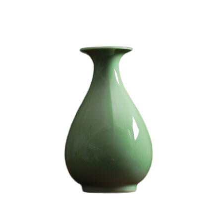 Kompatibelt porslin till Jahrriesnge vase cna0275  Kompatibelt porslin Jahrriesnge  till vase cna0275