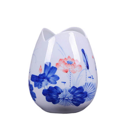 Kompatibelt porslin till Jahrriesnge vase cna0278  Kompatibelt porslin Jahrriesnge  till vase cna0278