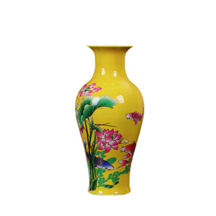Kompatibelt porslin till Jahrriesnge vase cna0279  Kompatibelt porslin Jahrriesnge  till vase cna0279