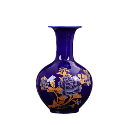 Kompatibelt porslin till Jahrriesnge vase cna0281  Kompatibelt porslin Jahrriesnge  till vase cna0281