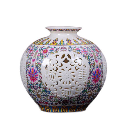 Kompatibelt porslin till Jahrriesnge vase cna0282  Kompatibelt porslin Jahrriesnge  till vase cna0282