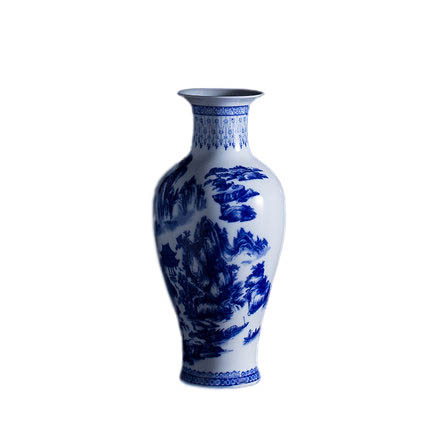 Kompatibelt porslin till Jahrriesnge vase cna0283  Kompatibelt porslin Jahrriesnge  till vase cna0283