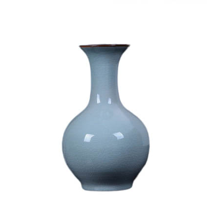 Kompatibelt porslin till Jahrriesnge vase cna0284  Kompatibelt porslin Jahrriesnge  till vase cna0284