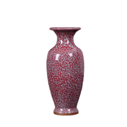 Kompatibelt porslin till Jahrriesnge vase cna0285  Kompatibelt porslin Jahrriesnge  till vase cna0285