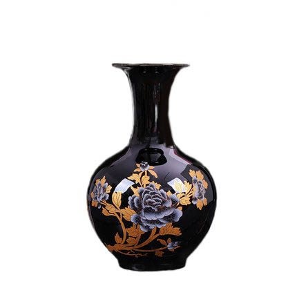 Kompatibelt porslin till Jahrriesnge vase cna0286  Kompatibelt porslin Jahrriesnge  till vase cna0286