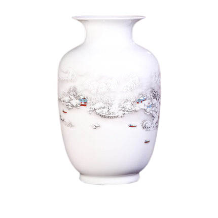Kompatibelt porslin till Jahrriesnge modern stylish simplicity cna0288  Kompatibelt porslin Jahrriesnge  till modern stylish simplicity cna0288