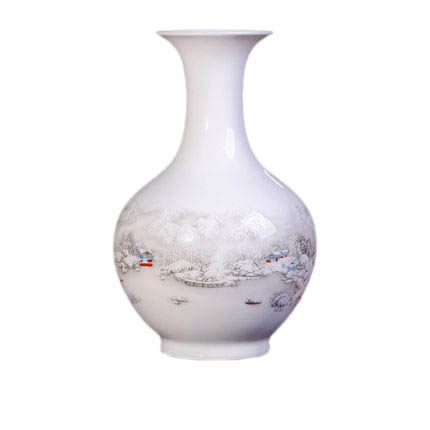 Kompatibelt porslin till Jahrriesnge modern stylish simplicity cna0289  Kompatibelt porslin Jahrriesnge  till modern stylish simplicity cna0289