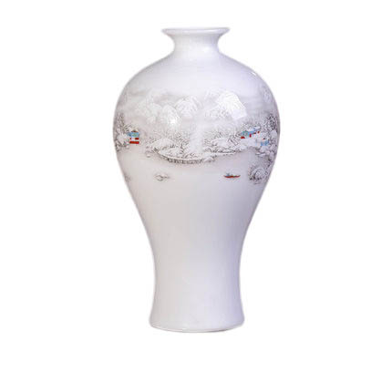 Kompatibelt porslin till Jahrriesnge modern stylish simplicity cna0291  Kompatibelt porslin Jahrriesnge  till modern stylish simplicity cna0291