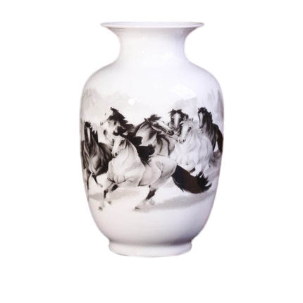 Kompatibelt porslin till Jahrriesnge modern stylish simplicity cna0297  Kompatibelt porslin Jahrriesnge  till modern stylish simplicity cna0297