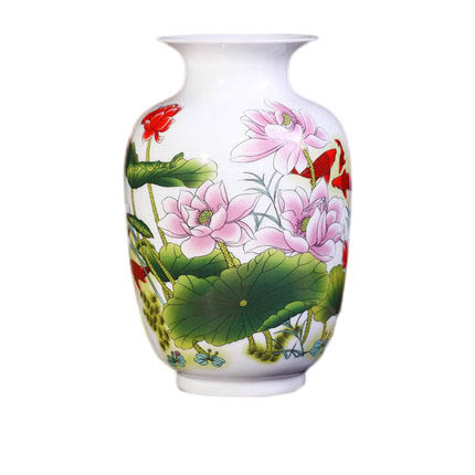Kompatibelt porslin till Jahrriesnge modern stylish simplicity cna0298  Kompatibelt porslin Jahrriesnge  till modern stylish simplicity cna0298