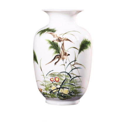 Kompatibelt porslin till Jahrriesnge modern stylish simplicity cna0305  Kompatibelt porslin Jahrriesnge  till modern stylish simplicity cna0305
