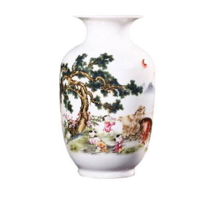 Kompatibelt porslin till Jahrriesnge modern stylish simplicity cna0306  Kompatibelt porslin Jahrriesnge  till modern stylish simplicity cna0306