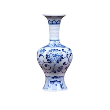 Kompatibelt porslin till Jahrriesnge vase cna0314  Kompatibelt porslin Jahrriesnge  till vase cna0314