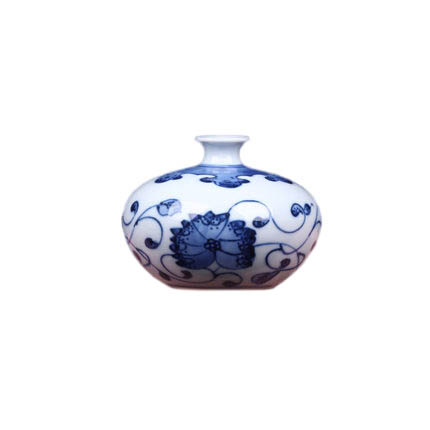 Kompatibelt porslin till Jahrriesnge vase cna0315  Kompatibelt porslin Jahrriesnge  till vase cna0315
