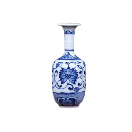 Kompatibelt porslin till Jahrriesnge vase cna0317  Kompatibelt porslin Jahrriesnge  till vase cna0317