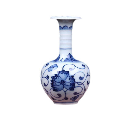Kompatibelt porslin till Jahrriesnge vase cna0318  Kompatibelt porslin Jahrriesnge  till vase cna0318