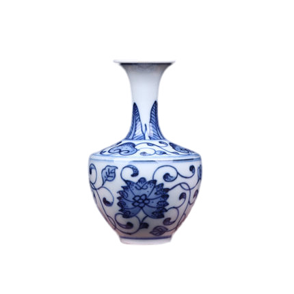 Kompatibelt porslin till Jahrriesnge vase cna0321  Kompatibelt porslin Jahrriesnge  till vase cna0321
