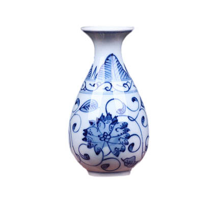 Kompatibelt porslin till Jahrriesnge vase cna0322  Kompatibelt porslin Jahrriesnge  till vase cna0322