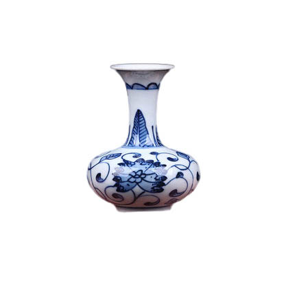 Kompatibelt porslin till Jahrriesnge vase cna0323  Kompatibelt porslin Jahrriesnge  till vase cna0323